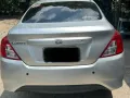2018 Nissan Almera-2