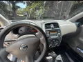 2018 Nissan Almera-1