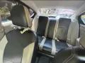 2018 Nissan Almera-6