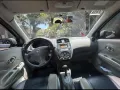 2018 Nissan Almera-4