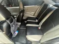 2018 Nissan Almera-7