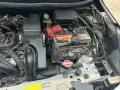 2018 Nissan Almera-8