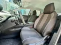 2019 Peugeot 3008 2.0 Diesel A/T ☎️0935 600 3692 JAN RAY DE JESUS✅️131K ALL-IN DP-13