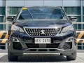 2019 Peugeot 3008 2.0 Diesel A/T ☎️0935 600 3692 JAN RAY DE JESUS✅️131K ALL-IN DP-0