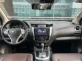 2019 Nissan Terra VL 2.5 Diesel A/T ☎️0935 600 3692 JAN RAY DE JESUS✅️250K ALL-IN DP-11
