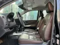 2019 Nissan Terra VL 2.5 Diesel A/T ☎️0935 600 3692 JAN RAY DE JESUS✅️250K ALL-IN DP-14