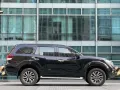 2019 Nissan Terra VL 2.5 Diesel A/T ☎️0935 600 3692 JAN RAY DE JESUS✅️250K ALL-IN DP-4