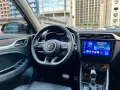 2020 MG ZS Style 1.5 A/T Gas ☎️0935 600 3692 JAN RAY DE JESUS✅️82K ALL-IN DP-12