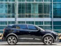 2019 Peugeot 3008 2.0 Diesel A/T ☎️0935 600 3692 JAN RAY DE JESUS✅️131K ALL-IN DP-7