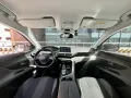 2019 Peugeot 3008 2.0 Diesel A/T ☎️0935 600 3692 JAN RAY DE JESUS✅️131K ALL-IN DP-10