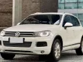 2015 Volkswagen Touareg 4x4 V6 A/T Diesel ☎️0935 600 3692 JAN RAY DE JESUS-3