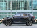 2020 MG ZS Style 1.5 A/T Gas ☎️0935 600 3692 JAN RAY DE JESUS✅️82K ALL-IN DP-8