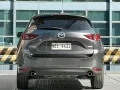 2019 Mazda CX5 2.5 AWD Sport A/T Gas ☎️0935 600 3692 JAN RAY DE JESUS ✅️174K ALL-IN DP-8