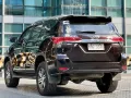 2017 Toyota Fortuner 2.4 G 4x2 A/T Diesel ☎️0935 600 3692 JAN RAY DE JESUS✅️182K ALL-IN DP-5