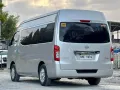 2024 Nissan Urvan Premium NV350 2.5 Diesel A/T Artista Van☎️0935 600 3692 JAN RAY DE JESUS-7