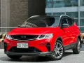 2021 Geely Coolray 1.5 Sport A/T Gas ☎️0935 600 3692 JAN RAY DE JESUS✅️18K ALL-IN DP-3