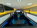 2024 Nissan Urvan Premium NV350 2.5 Diesel A/T Artista Van☎️0935 600 3692 JAN RAY DE JESUS-14