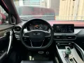 2021 Geely Coolray 1.5 Sport A/T Gas ☎️0935 600 3692 JAN RAY DE JESUS✅️18K ALL-IN DP-12