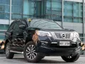 2019 Nissan Terra VL 2.5 Diesel A/T ☎️0935 600 3692 JAN RAY DE JESUS✅️250K ALL-IN DP-2