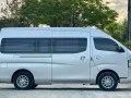 2024 Nissan Urvan Premium NV350 2.5 Diesel A/T Artista Van☎️0935 600 3692 JAN RAY DE JESUS-5