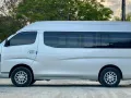 2024 Nissan Urvan Premium NV350 2.5 Diesel A/T Artista Van☎️0935 600 3692 JAN RAY DE JESUS-4