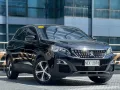 2019 Peugeot 3008 2.0 Diesel A/T ☎️0935 600 3692 JAN RAY DE JESUS✅️131K ALL-IN DP-2