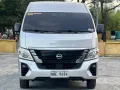 2024 Nissan Urvan Premium NV350 2.5 Diesel A/T Artista Van☎️0935 600 3692 JAN RAY DE JESUS-0