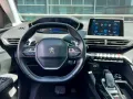 2019 Peugeot 3008 2.0 Diesel A/T ☎️0935 600 3692 JAN RAY DE JESUS✅️131K ALL-IN DP-12