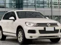 2015 Volkswagen Touareg 4x4 V6 A/T Diesel ☎️0935 600 3692 JAN RAY DE JESUS-2