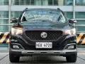 2020 MG ZS Style 1.5 A/T Gas ☎️0935 600 3692 JAN RAY DE JESUS✅️82K ALL-IN DP-0