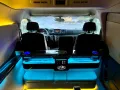 2024 Nissan Urvan Premium NV350 2.5 Diesel A/T Artista Van☎️0935 600 3692 JAN RAY DE JESUS-17