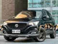2020 MG ZS Style 1.5 A/T Gas ☎️0935 600 3692 JAN RAY DE JESUS✅️82K ALL-IN DP-3