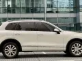 2015 Volkswagen Touareg 4x4 V6 A/T Diesel ☎️0935 600 3692 JAN RAY DE JESUS-7