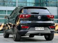 2020 MG ZS Style 1.5 A/T Gas ☎️0935 600 3692 JAN RAY DE JESUS✅️82K ALL-IN DP-4
