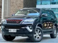 2017 Toyota Fortuner 2.4 G 4x2 A/T Diesel ☎️0935 600 3692 JAN RAY DE JESUS✅️182K ALL-IN DP-3