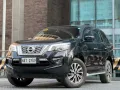 2019 Nissan Terra VL 2.5 Diesel A/T ☎️0935 600 3692 JAN RAY DE JESUS✅️250K ALL-IN DP-3