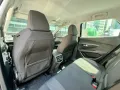 2019 Peugeot 3008 2.0 Diesel A/T ☎️0935 600 3692 JAN RAY DE JESUS✅️131K ALL-IN DP-15