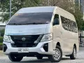 2024 Nissan Urvan Premium NV350 2.5 Diesel A/T Artista Van☎️0935 600 3692 JAN RAY DE JESUS-2