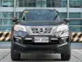 2019 Nissan Terra VL 2.5 Diesel A/T ☎️0935 600 3692 JAN RAY DE JESUS✅️250K ALL-IN DP-0