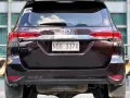2017 Toyota Fortuner 2.4 G 4x2 A/T Diesel ☎️0935 600 3692 JAN RAY DE JESUS✅️182K ALL-IN DP-6