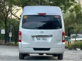 2024 Nissan Urvan Premium NV350 2.5 Diesel A/T Artista Van☎️0935 600 3692 JAN RAY DE JESUS-8