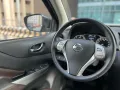 2019 Nissan Terra VL 2.5 Diesel A/T ☎️0935 600 3692 JAN RAY DE JESUS✅️250K ALL-IN DP-12