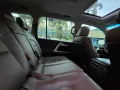 HOT!!! 2019 Toyota Land Cruiser LC200 Premium for sale at affordable price! -10