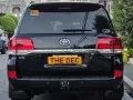HOT!!! 2019 Toyota Land Cruiser LC200 Premium for sale at affordable price! -3