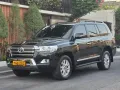HOT!!! 2019 Toyota Land Cruiser LC200 Premium for sale at affordable price! -2