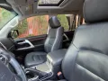 HOT!!! 2019 Toyota Land Cruiser LC200 Premium for sale at affordable price! -9