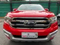 ✅Ford Everest 2018 2.2 Trend 77K KM Automatic-0
