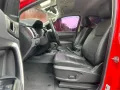 ✅Ford Everest 2018 2.2 Trend 77K KM Automatic-9