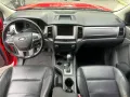 ✅Ford Everest 2018 2.2 Trend 77K KM Automatic-10