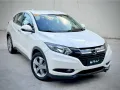 HOT!!! 2016 Honda HR-V Top of the line for sale at affordable price! -1